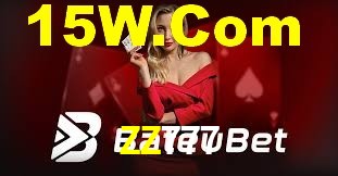 Live Casino ZZ777