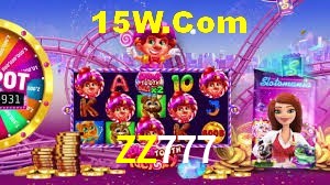 Crash Games Statistics ZZ777