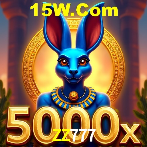 Login Seguro ZZ777