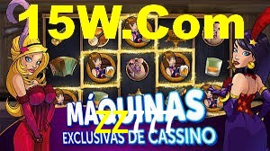 Blackjack Table ZZ777