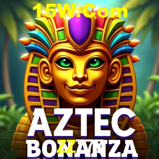 Avaliações dos Jogadores ZZ777