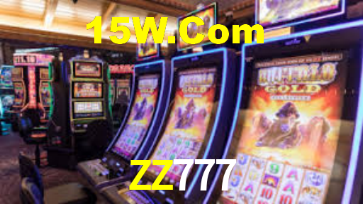 ZZ777
