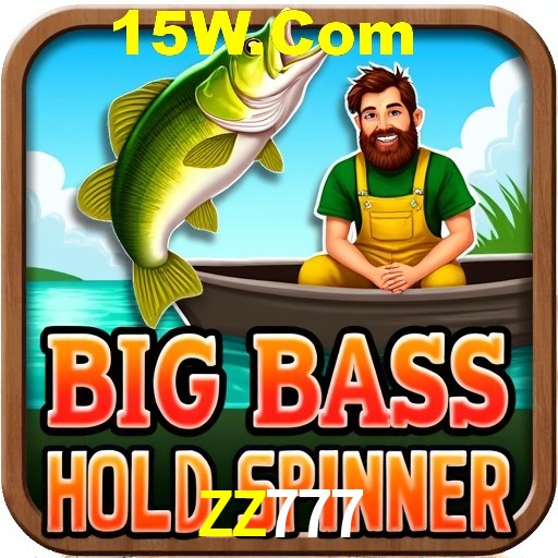 Slot Games ZZ777