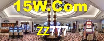ZZ777