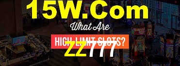 ZZ777 Com Casino