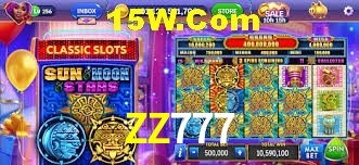 Crash Games Strategies ZZ777