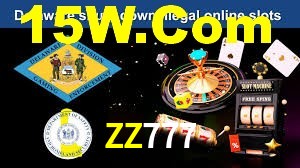 ZZ777,ZZ777 App