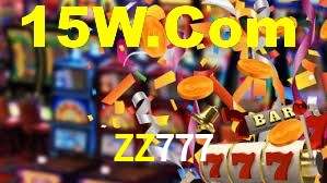 Experimente o Login Seguro Premium no ZZ777