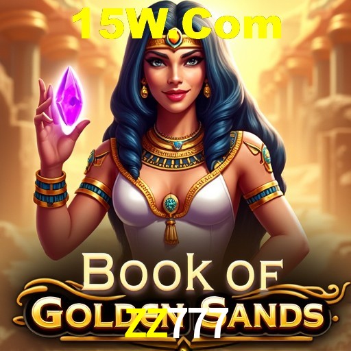 Gates of Olympus ZZ777