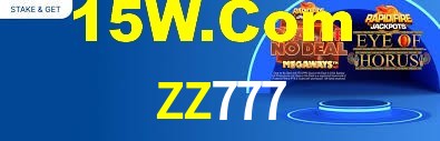 ZZ777