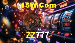 Aviator Game ZZ777
