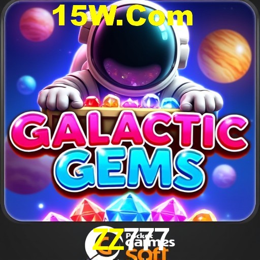 Gates of Olympus ZZ777