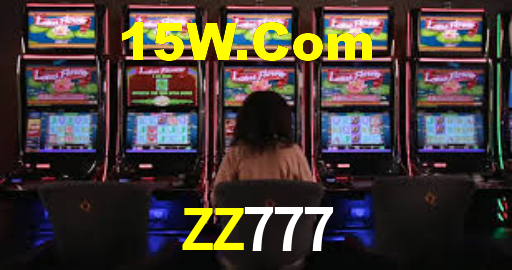 ZZ777 App