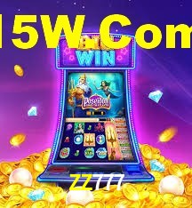 ZZ777 - Sites De Cassino Brasileiros - ZZ777 App