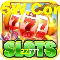 ZZ777 Com Casino