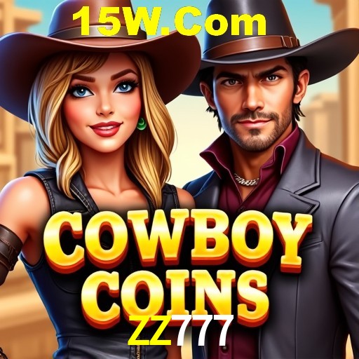 Games Directory ZZ777