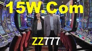 Tournaments ZZ777