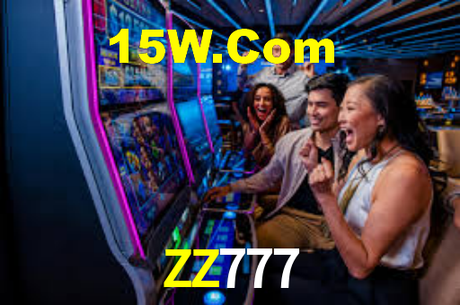 ZZ777,ZZ777 App