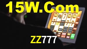 ZZ777