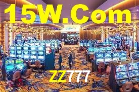 Exclusive Games ZZ777