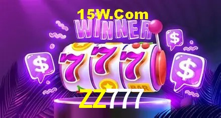 Apostas Esportivas na ZZ777: Um Guia Completo