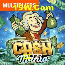 Basketball Betting ZZ777