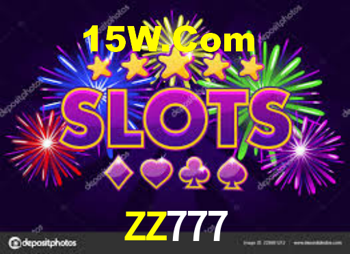 ZZ777