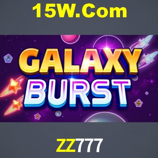 Jogos de Slot ZZ777