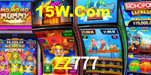 ZZ777,ZZ777 App