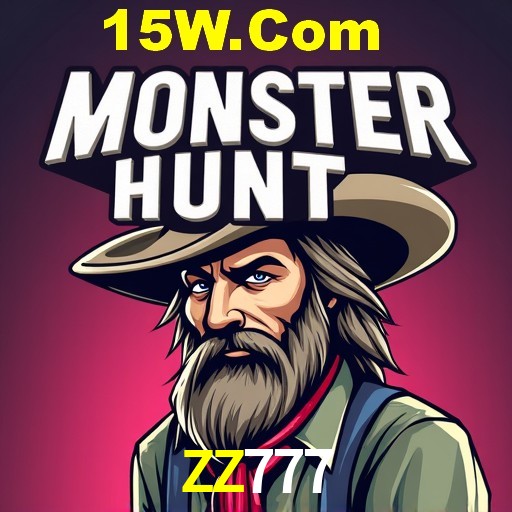 Flash Promotion ZZ777