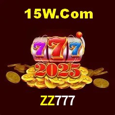 Apostas Esportivas na ZZ777: Um Guia Completo